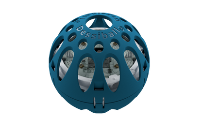 Dessiball